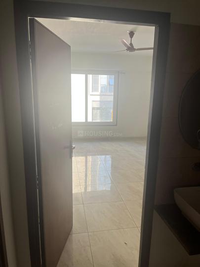 Rushabhdev Sharan Circle Homes Main Image 1