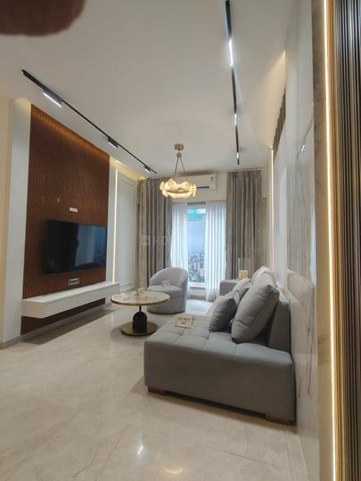 Chandiwala Prarambh Main Image 1