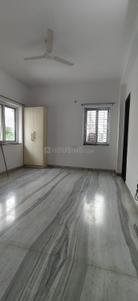 Bedroom Image of 2400 Sq.ft 3 BHK Apartment / Flat for rent in Shilpa Hills Hyderabad for Rs. 65000