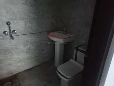 Image of 922 Sq.ft 2 BHK Builder Floor for sale in Sector 48, Faridabad for Rs. 5700000