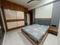 Krishna Estate Bedroom 1