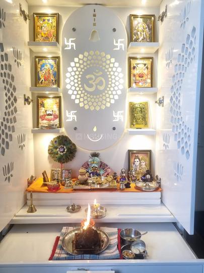 Dev Vihaan Main Image 1