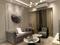 Ebenzer Living Room 1