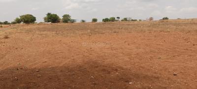 Image of 1750 Sq.ft Residential Plot / Land for sale in Jadayampalayam, Coimbatore for Rs. 1600000