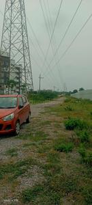 Image of 4840 Sq.ft Residential Plot / Land for sale in Yamnampet, Secunderabad for Rs. 100000000