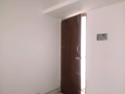 Bedroom Image of 1097 Sq.ft 2 BHK Apartment / Flat for sale in Madambakkam Chennai for Rs. 9500000