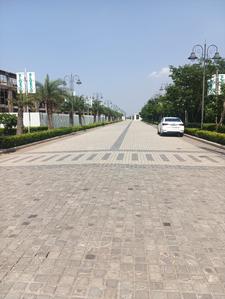 Image of 2992 Sq.ft Residential Plot / Land for sale in Eldeco Viviana, Lalton Kalan, Ludhiana for Rs. 18150000