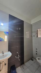 Image of 1210 Sq.ft 3 BHK Apartment / Flat for sale in Waghodia Road, Vadodara for Rs. 4350000