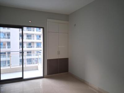 Bedroom Image of 1700 Sq.ft 3 BHK Apartment / Flat for sale in SKA Orion, Sector 143B Noida for Rs. 25000000