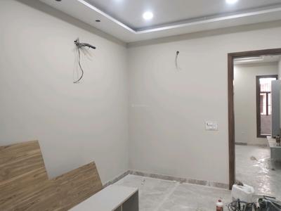 Living Room Image of 1440 Sq.ft 3 BHK Builder Floor for sale in GTB Nagar New Delhi for Rs. 23500000