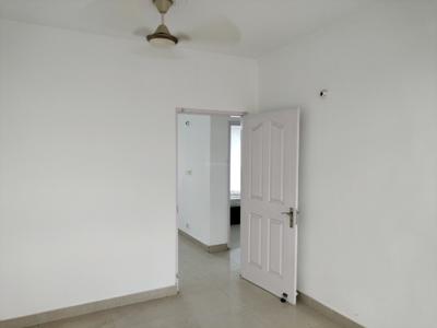 Bedroom Image of 2100 Sq.ft 3 BHK Apartment / Flat for sale in CGHS Veena Apartment, Sector 22 Dwarka New Delhi for Rs. 32500000