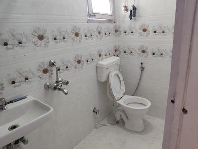 Image of 1700 Sq.ft 3 BHK Apartment / Flat for sale in Swaraj Homes Overseas Towers, Sector 62, Noida for Rs. 17500000