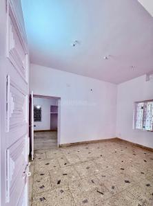 Hall Image of 1600 Sq.ft 3 BHK Independent House for rent in Harmu Ranchi for Rs. 24000