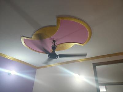 Bedroom Image of 401 Sq.ft 1.5 BHK Builder Floor for sale in Mayur Vihar Phase 3 New Delhi for Rs. 1800000