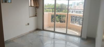Bedroom Image of 5800 Sq.ft 4 BHK Duplex for sale in Shivaji Nagar Pune for Rs. 60000000