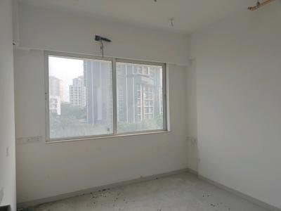 Bedroom Image of 1050 Sq.ft 3 BHK Apartment / Flat for rent in Tridhaatu Morya, Chembur Mumbai for Rs. 120000