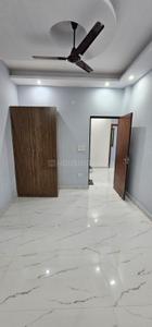 Image of 1696 Sq.ft 3 BHK Villa for sale in Arsh Green Villa 2, Noida Extension, Greater Noida for Rs. 7600000
