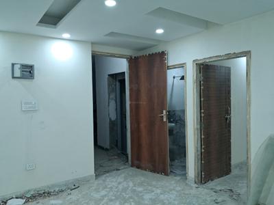 Living Room Image of 890 Sq.ft 2 BHK Apartment / Flat for sale in Sector 49 Noida for Rs. 3900000