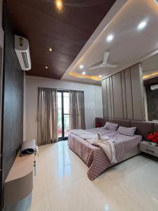 Bedroom Image of 1200 Sq.ft 2 BHK Independent House for sale in Srinivaspur Rural Kolar for Rs. 4250000