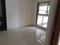 Worli bdd Bedroom Two 3