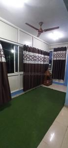 Bedroom Image of 1292 Sq.ft 2 BHK Independent House for sale in Delta II Greater Noida for Rs. 22400000