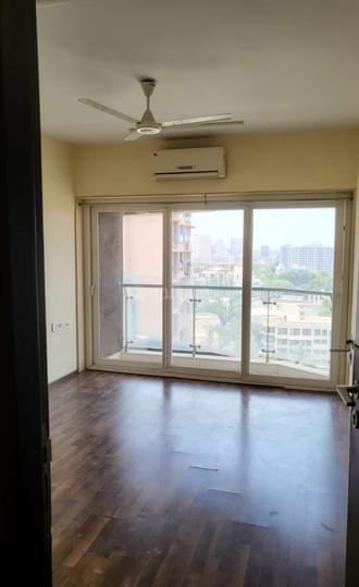 Chembur Bedroom 1