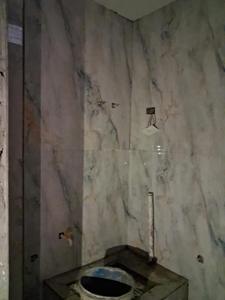 Bedroom One Image of 1050 Sq.ft 2 BHK Apartment / Flat for sale in Sector 73 Noida for Rs. 4200010