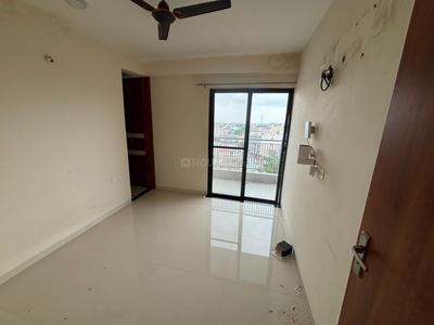 Hall Image of 1000 Sq.ft 2 BHK Apartment / Flat for rent in Sagar Prime, Bawadiya Kalan Bhopal for Rs. 22000