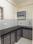 Dodsworth Layout, Whitefield Kitchen 1