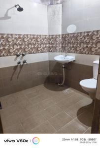 Image of 1200 Sq.ft 2 BHK Builder Floor for rent in Telibandha, Raipur for Rs. 12000