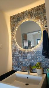 Bedroom Image of 1190 Sq.ft 2 BHK Apartment / Flat for rent in Ramanattukara Kozhikode for Rs. 40000