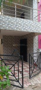Image of 1300 Sq.ft 3 BHK Independent House for sale in Matigara, Siliguri for Rs. 4500000