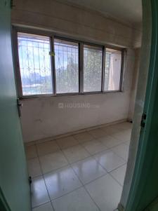 Bedroom Image of 2100 Sq.ft 4 BHK Apartment / Flat for sale in Wanwadi Pune for Rs. 23000000