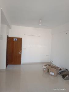 Hall Image of 878 Sq.ft 2 BHK Apartment / Flat for rent in Sattva Park Cubix Phase II, Devanahalli Bengaluru for Rs. 23000