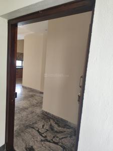 Image of 1300 Sq.ft 2 BHK Independent House for rent in Hanuman Nagar, Belagavi for Rs. 18500