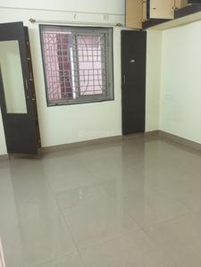Hall Image of 1100 Sq.ft 2 BHK Builder Floor for rent in Koramangala Bengaluru for Rs. 50000