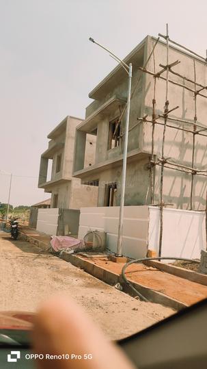 Siva Shakthi garudadri thallavasa Visakhapatnam Main Image 1