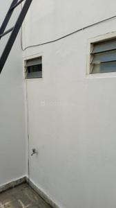 Balcony Image of 2000 Sq.ft 3.5 BHK Apartment / Flat for rent in Palace Orchard Phase IV, Kolar Road Bhopal for Rs. 25000