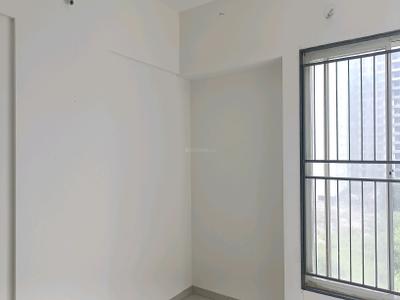 Bedroom Image of 1744 Sq.ft 3.5 BHK Apartment / Flat for sale in Shubh Nirvana, Viman Nagar Pune for Rs. 22800000