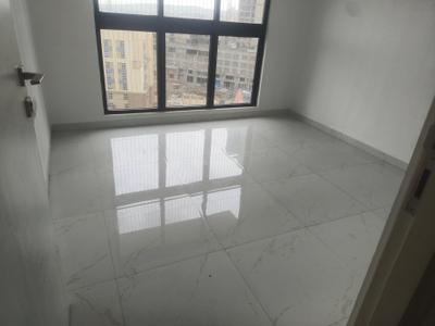 Bedroom Image of 750 Sq.ft 2 BHK Apartment / Flat for rent in Runwal Gardens Phase I, Dombivli East Thane for Rs. 16000