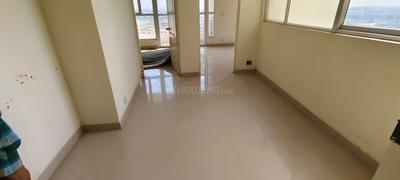 Balcony Image of 739 Sq.ft 2 BHK Apartment / Flat for sale in Ramsons Kshitij, Sector 95 Gurgaon for Rs. 4800000