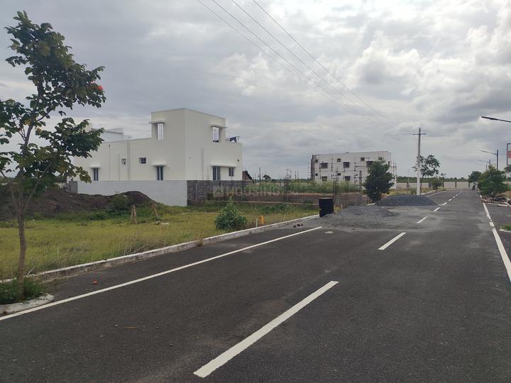 Low budget plots sale Main Image 1