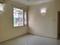 Golf Links Bedroom 1