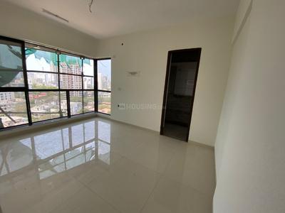 Bedroom Image of 1325 Sq.ft 3 BHK Apartment / Flat for sale in Dadar West Mumbai for Rs. 42500000