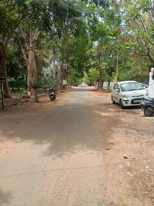 Image of 2520 Sq.ft Residential Plot / Land for sale in New Gotri, Vadodara for Rs. 17800000