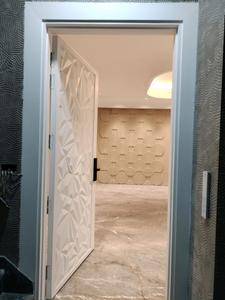 Main Entrance Image of 1900 Sq.ft 3 BHK Builder Floor for sale in Sector 19 Dwarka New Delhi for Rs. 35500000