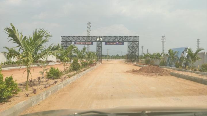 LandLordPlots Main Image 1