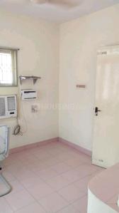 Hall Image of 550 Sq.ft 1 BHK Apartment / Flat for rent in Ashok Nagar Chennai for Rs. 15000