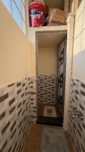 Image of 1200 Sq.ft 2 BHK Independent House for sale in J P Nagar, Mysore for Rs. 18500000