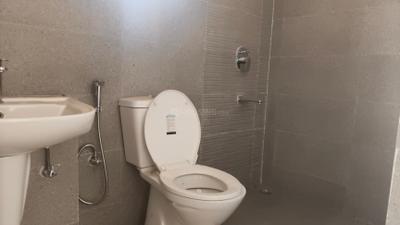 Image of 1010 Sq.ft 2 BHK Builder Floor for sale in Signature Global City 92 Phase 1, Sector 92, Gurgaon for Rs. 10600000